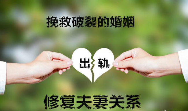 查看更多