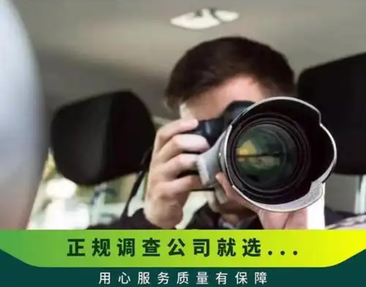 武汉市调查取证：夫妻冷战怎么办？五步破冰术，重拾亲密对话