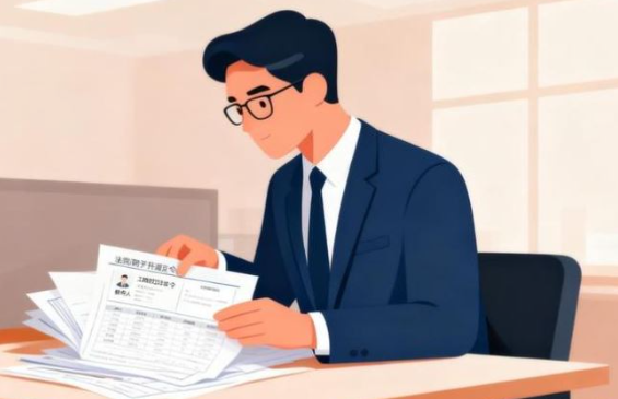 武汉市侦探公司：没离婚妻子拿走东西怎么办