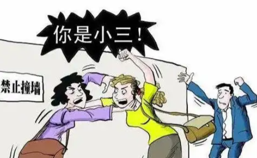 武汉第三者调查：为了第三者连家都不要的男人，后来怎么样了？逃不过3个结局