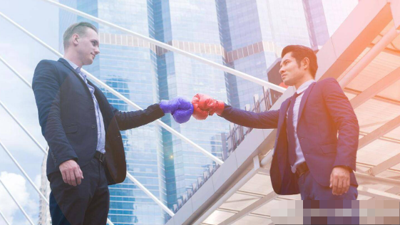 武汉市私人调查：分手后，情人给的钱是否需要归还