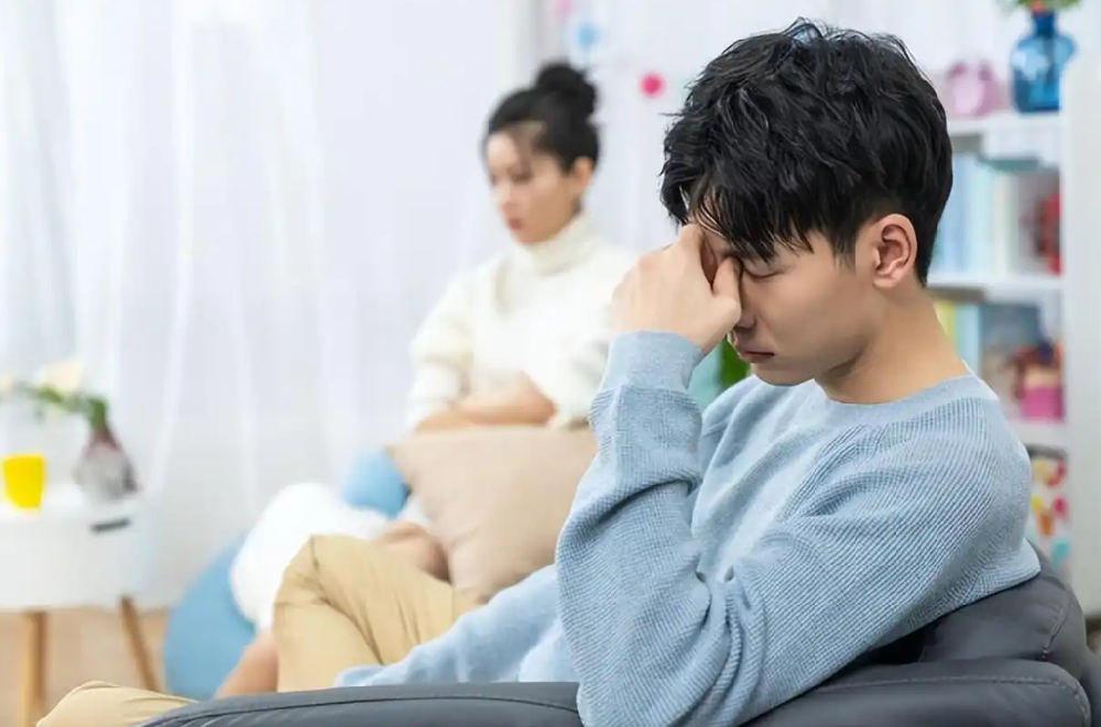 武汉市私家侦探：二婚婚姻关系破裂后财产怎么分
