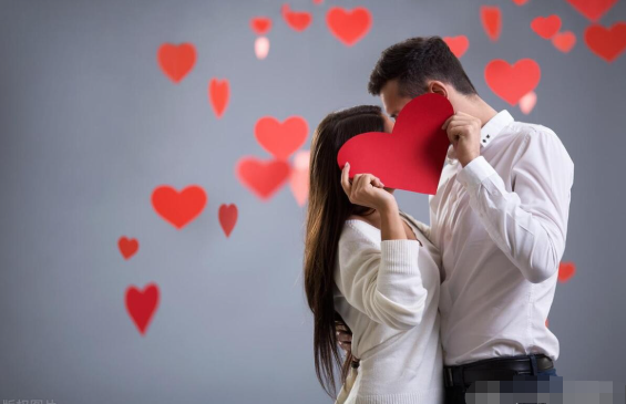 武汉婚外情调查取证：婚外情转正后，信任、落差与隐痛都是坎，幸福往往比想象中更难