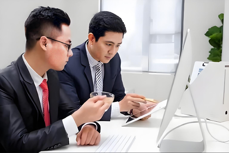武汉市调查公司：提升赚钱认知：比勤奋更重要的是选对路