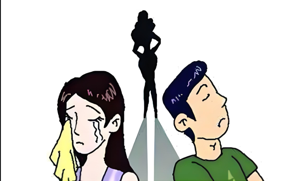 武汉侦探社：离婚追回夫妻共同财产合同无效怎么办