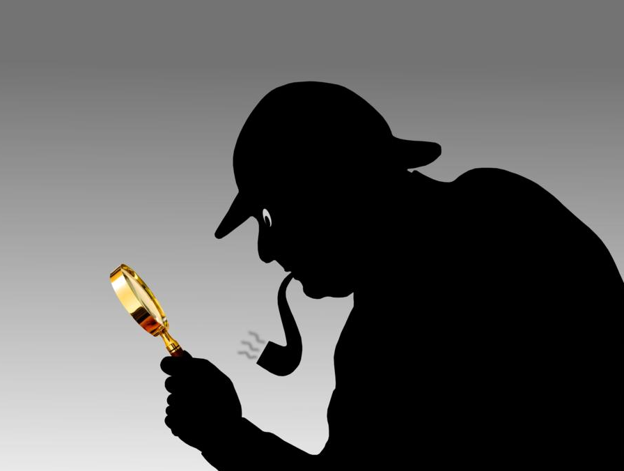 武汉市私人调查：女人最大的远见：备好四张底牌