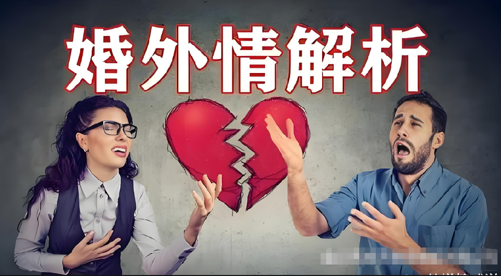 武汉市私家侦探公司：领证隐瞒二婚会有什么后果吗