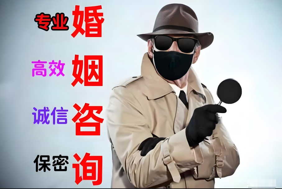 武汉市私家侦探公司：人不亲自去，能把证据交给法院吗