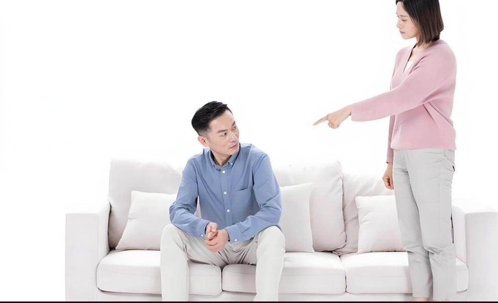 武汉出轨调查：何种条件下能够自动结束婚姻