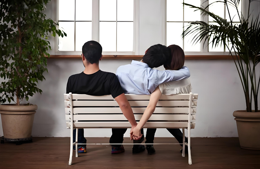 武汉私人调查：胁迫婚姻撤销的时间是多久