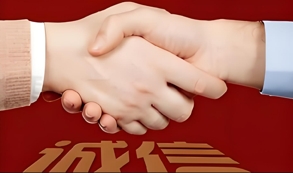武汉侦探电话：怎么把孩子的抚养权要回来