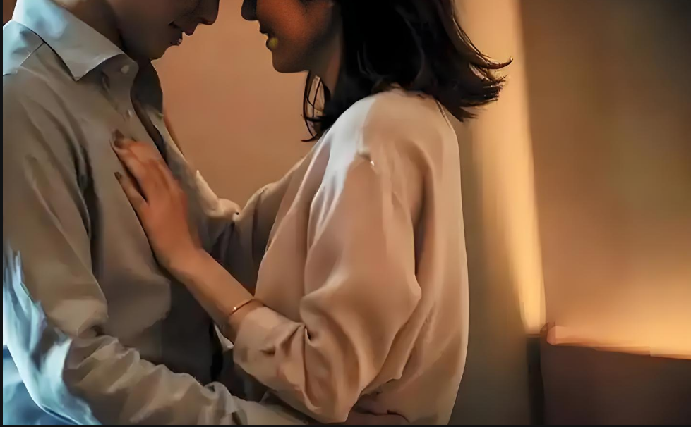 武汉婚姻调查：怎么争取抚养权最有利