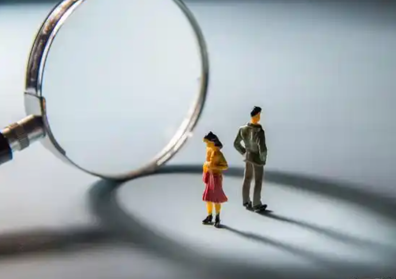 武汉婚外情调查：事实证明：敢触碰婚外情的女人没有任何下线，仅靠道德无法约束