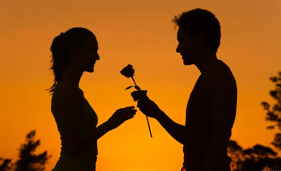 武汉私人调查：什么样的婚姻有机会修复？