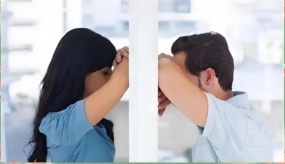 武汉私人调查：男女离婚后，谁更容易找到下家？