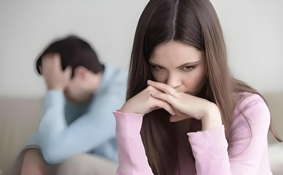武汉出轨调查取证：闹离婚女方外面有人了怎么办